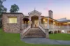 22 Midwood Court, Samford Valley, Qld 4520-Image