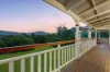 22 Midwood Court, Samford Valley, Qld 4520-Image