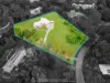 22 Midwood Court, Samford Valley, Qld 4520-Image