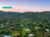 22 Midwood Court, Samford Valley, Qld 4520-Image