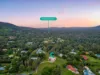 22 Midwood Court, Samford Valley, Qld 4520-Image