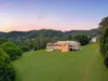 22 Midwood Court, Samford Valley, Qld 4520-Image