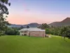 22 Midwood Court, Samford Valley, Qld 4520-Image