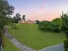 22 Midwood Court, Samford Valley, Qld 4520-Image