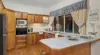 22 Midwood Court, Samford Valley, Qld 4520-Image