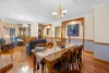 22 Midwood Court, Samford Valley, Qld 4520-Image