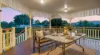 22 Midwood Court, Samford Valley, Qld 4520-Image