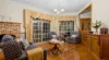 22 Midwood Court, Samford Valley, Qld 4520-Image