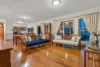 22 Midwood Court, Samford Valley, Qld 4520-Image
