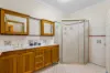 22 Midwood Court, Samford Valley, Qld 4520-Image