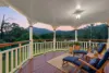 22 Midwood Court, Samford Valley, Qld 4520-Image