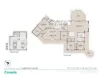 22 Midwood Court, Samford Valley, Qld 4520-Floorplan