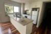 22 Milan Street, Bell Park, Vic 3215-Image