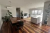 22 Milan Street, Bell Park, Vic 3215-Image