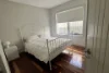22 Milan Street, Bell Park, Vic 3215-Image