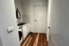 22 Milan Street, Bell Park, Vic 3215-Image