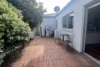 22 Milan Street, Bell Park, Vic 3215-Image