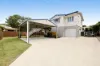 22 Miles Street, Bald Hills QLD 4036-Image