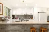 22 Miles Street, Bald Hills QLD 4036-Image