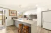 22 Miles Street, Bald Hills QLD 4036-Image