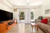 22 Miles Street, Bald Hills QLD 4036-Image