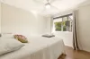 22 Miles Street, Bald Hills QLD 4036-Image