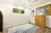 22 Miles Street, Bald Hills QLD 4036-Image