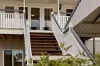 22 Miles Street, Bald Hills QLD 4036-Image