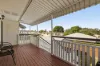 22 Miles Street, Bald Hills QLD 4036-Image