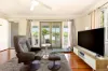 22 Miles Street, Bald Hills QLD 4036-Image