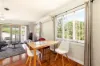 22 Miles Street, Bald Hills QLD 4036-Image