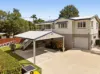 22 Miles Street, Bald Hills QLD 4036-Image
