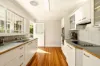 22 Miles Street, Bald Hills QLD 4036-Image