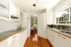 22 Miles Street, Bald Hills QLD 4036-Image