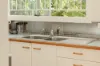 22 Miles Street, Bald Hills QLD 4036-Image