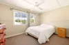 22 Miles Street, Bald Hills QLD 4036-Image