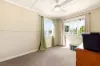 22 Miles Street, Bald Hills QLD 4036-Image