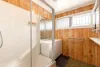 22 Miles Street, Bald Hills QLD 4036-Image