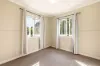 22 Miles Street, Bald Hills QLD 4036-Image