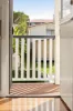 22 Miles Street, Bald Hills QLD 4036-Image