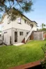 22 Miles Street, Bald Hills QLD 4036-Image