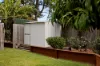 22 Miles Street, Bald Hills QLD 4036-Image