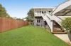22 Miles Street, Bald Hills QLD 4036-Image