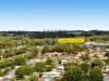 22 Miles Street, Bald Hills QLD 4036-Image