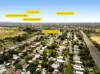 22 Miles Street, Bald Hills QLD 4036-Image