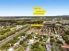 22 Miles Street, Bald Hills QLD 4036-Image