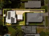 22 Miles Street, Bald Hills QLD 4036-Image