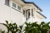 22 Miles Street, Bald Hills QLD 4036-Image