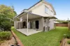 22 Miles Street, Bald Hills QLD 4036-Image