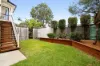 22 Miles Street, Bald Hills QLD 4036-Image